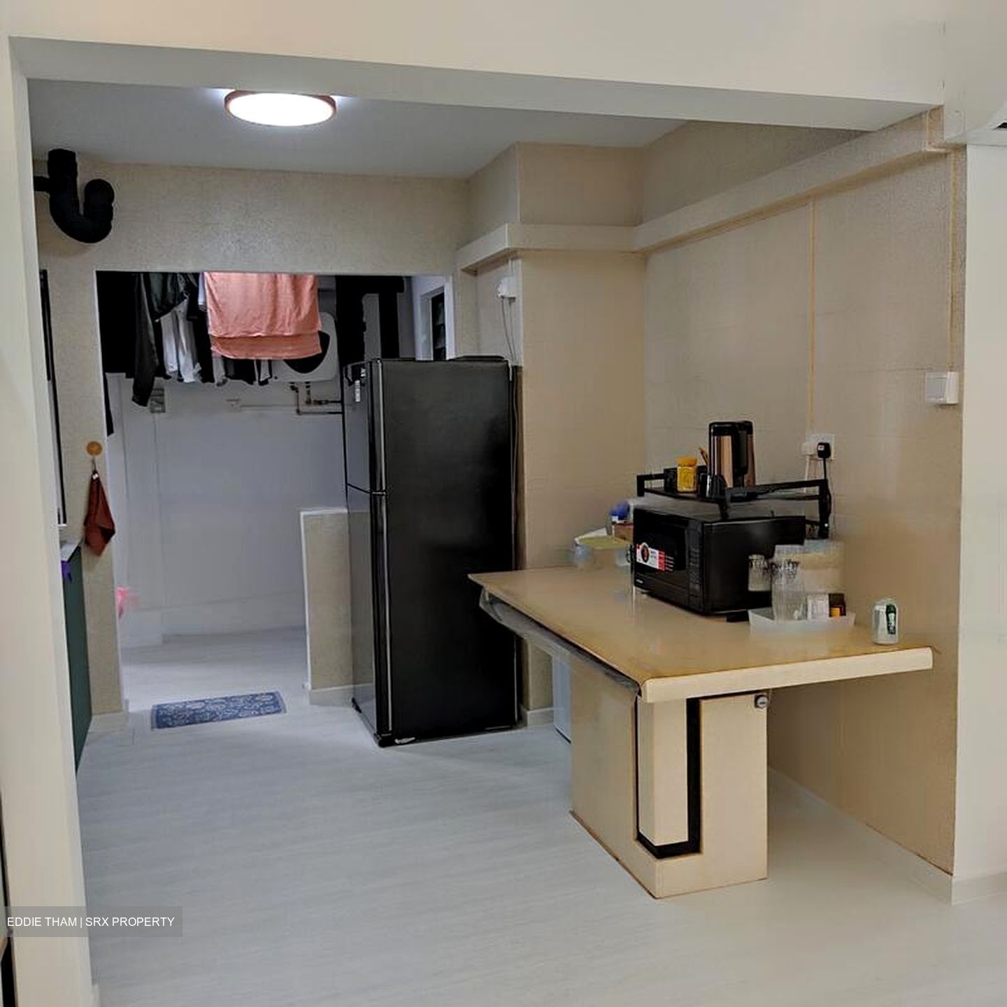 Blk 672 Choa Chu Kang Crescent (Choa Chu Kang), HDB 5 Rooms #471053961